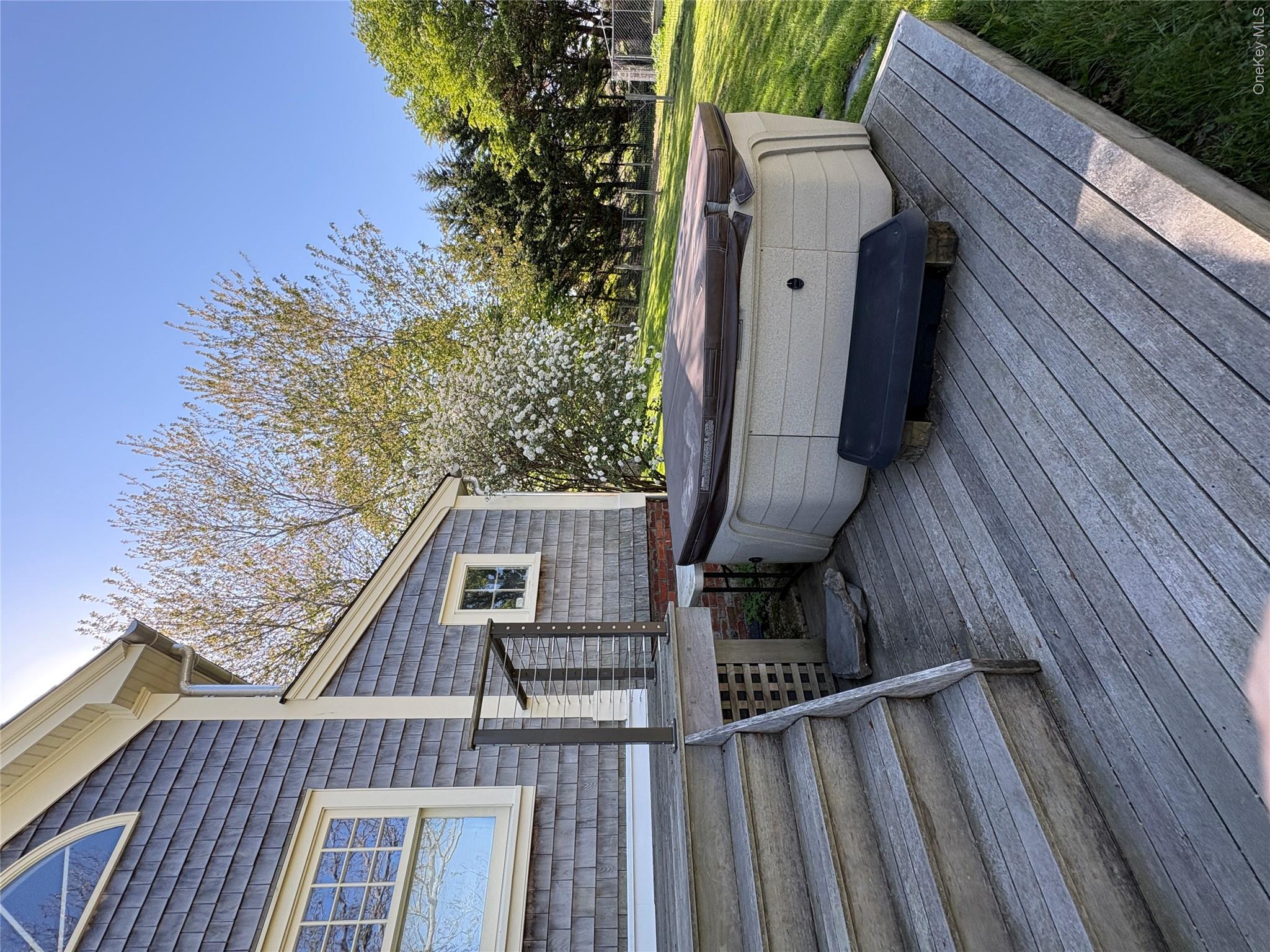 184 Twomey Avenue – For Rent photo 31