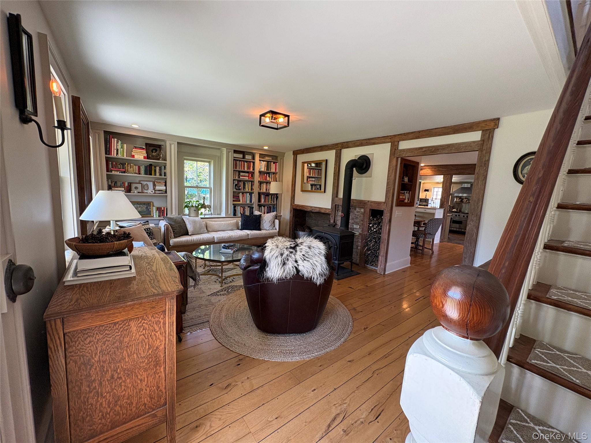 184 Twomey Avenue – For Rent photo 4