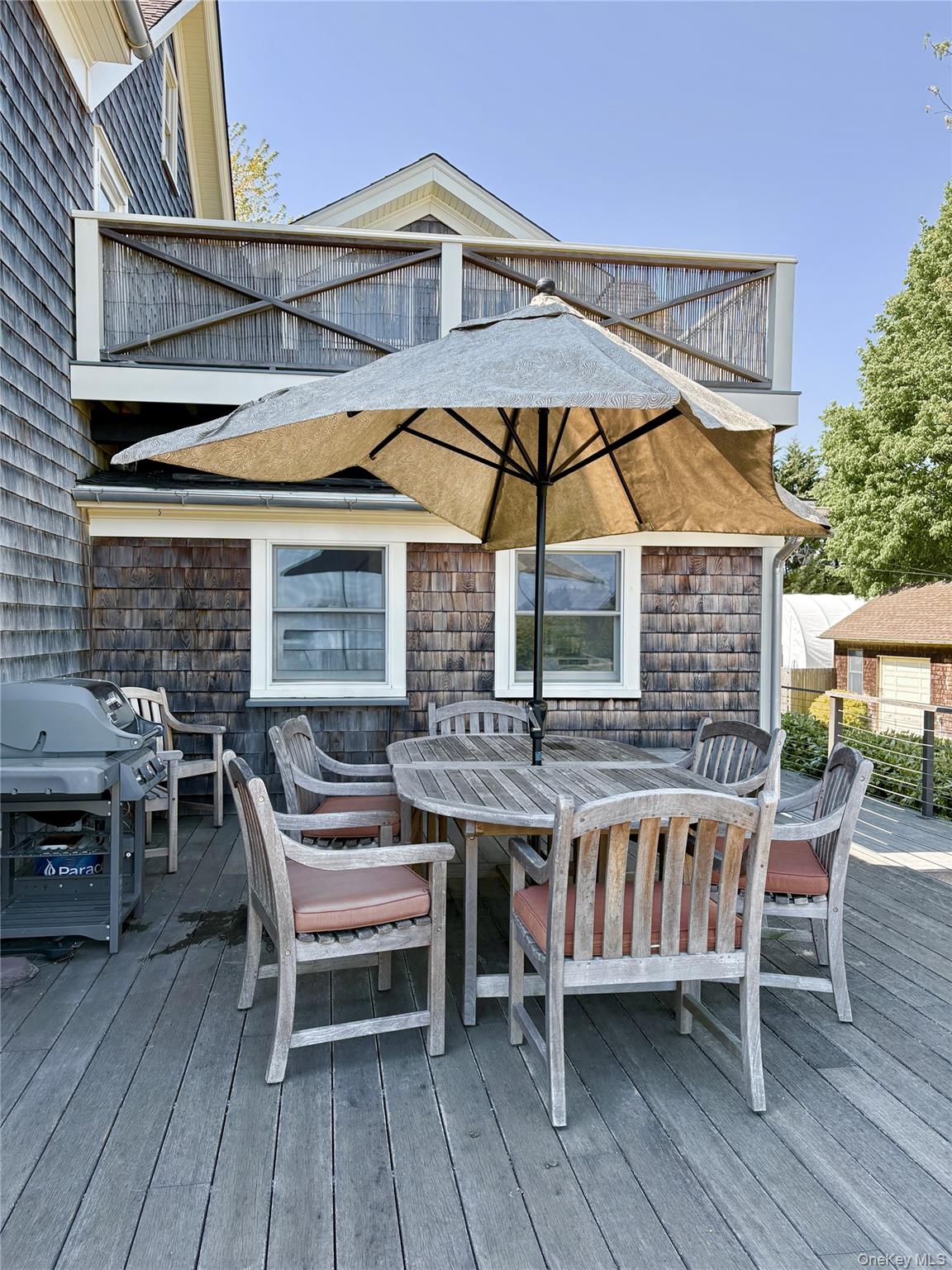 184 Twomey Avenue – For Rent photo 6