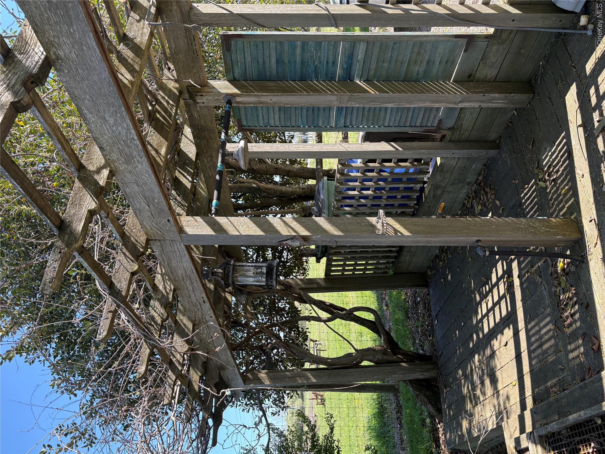 184 Twomey Avenue – For Rent photo 33
