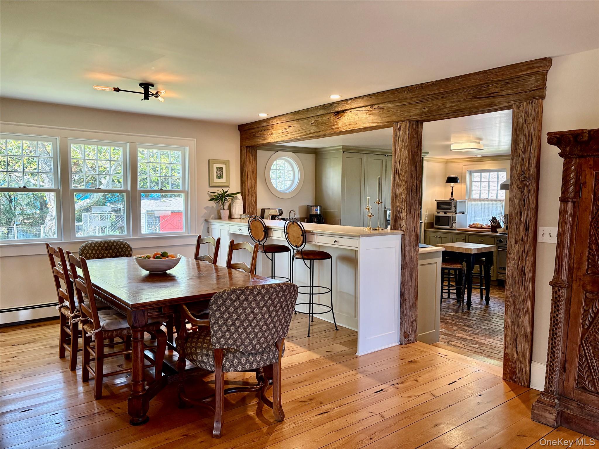 184 Twomey Avenue – For Rent photo 5
