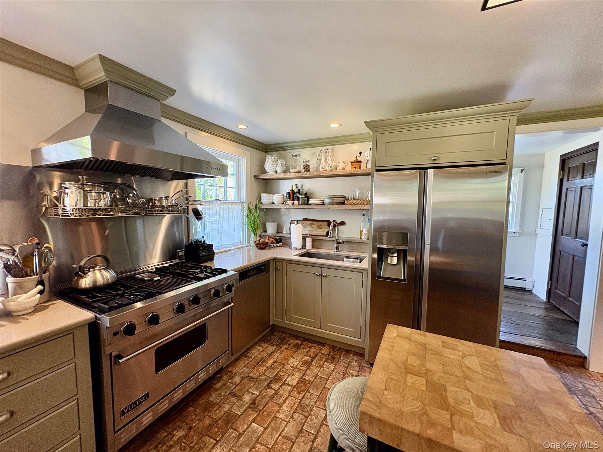 184 Twomey Avenue – For Rent photo 12