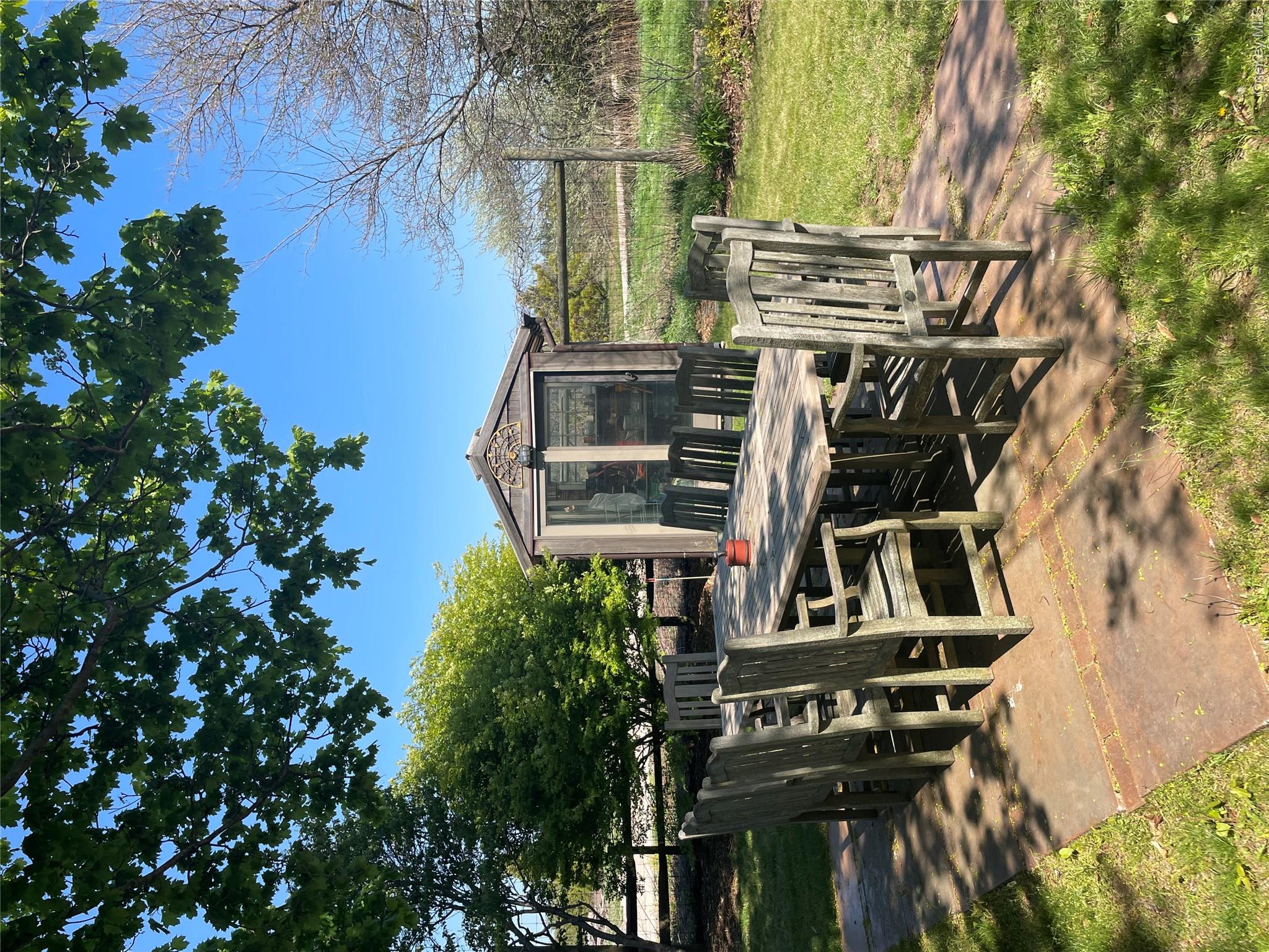 184 Twomey Avenue – For Rent photo 34