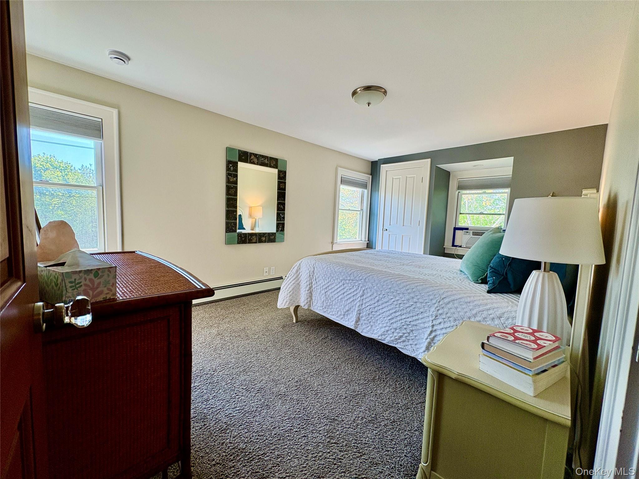 184 Twomey Avenue – For Rent photo 28