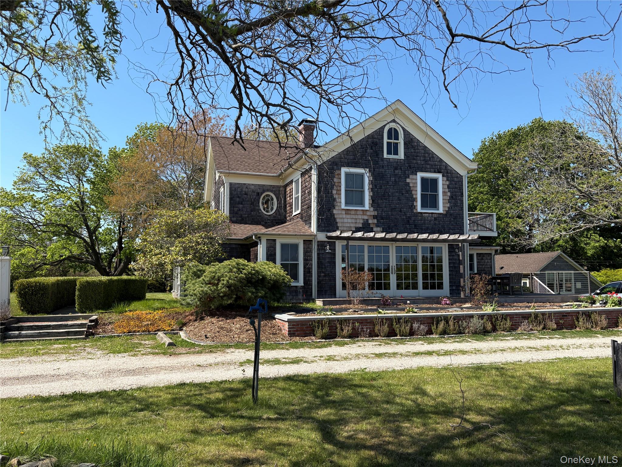 184 Twomey Avenue – For Rent photo 3