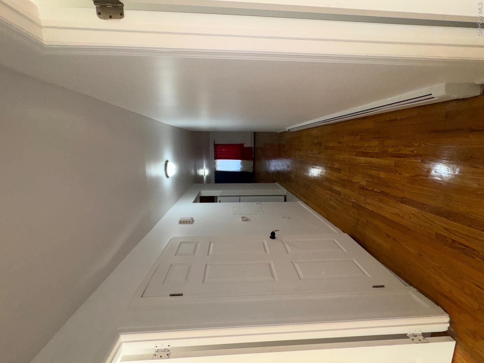 631 Coster Street – For Sale photo 14