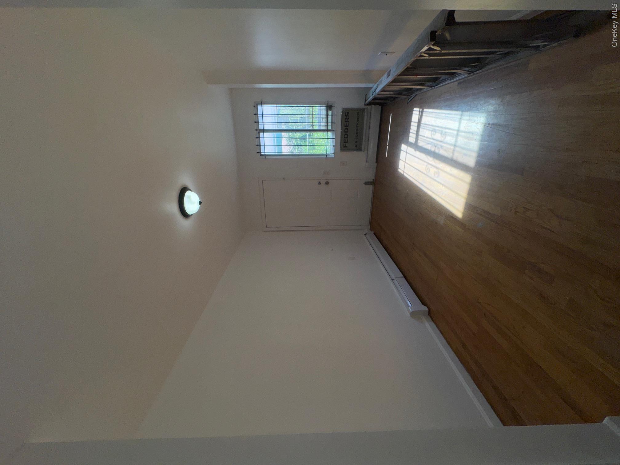 631 Coster Street – For Sale photo 12