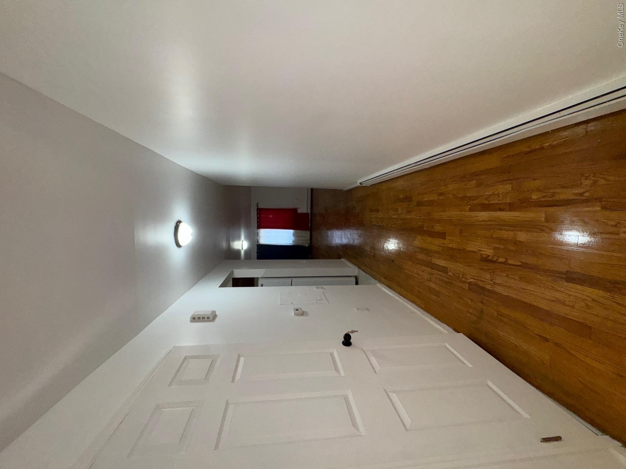 631 Coster Street – For Sale photo 15