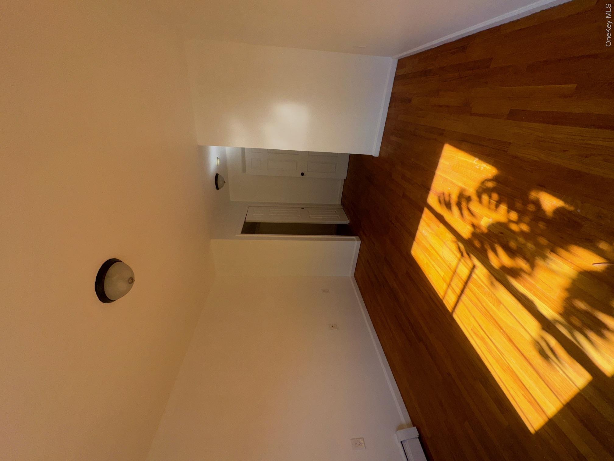 631 Coster Street – For Sale photo 11