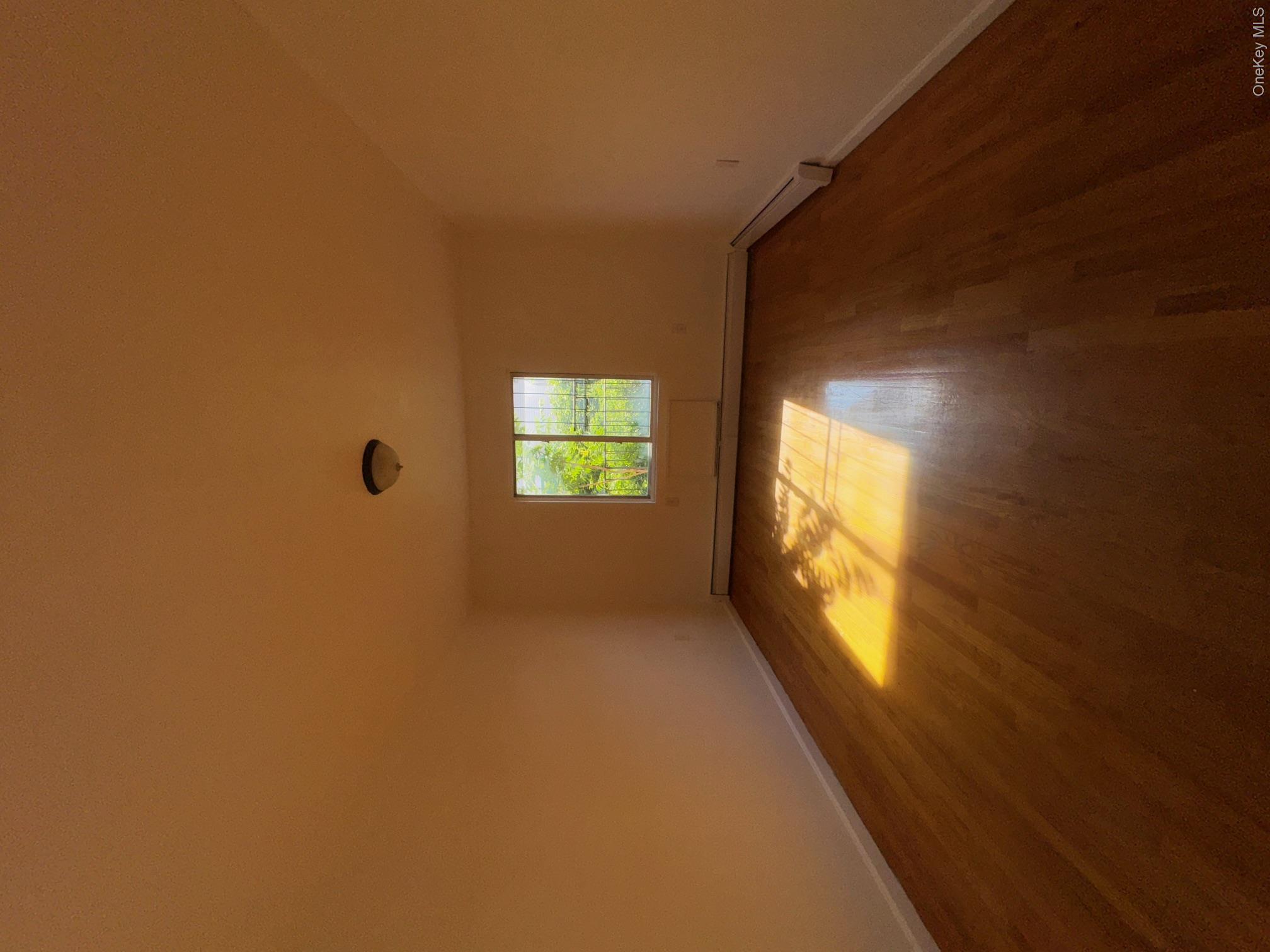 631 Coster Street – For Sale photo 10