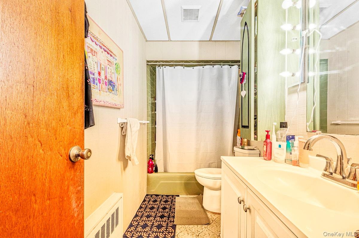 69 Nottingham Avenue – For Sale photo 24