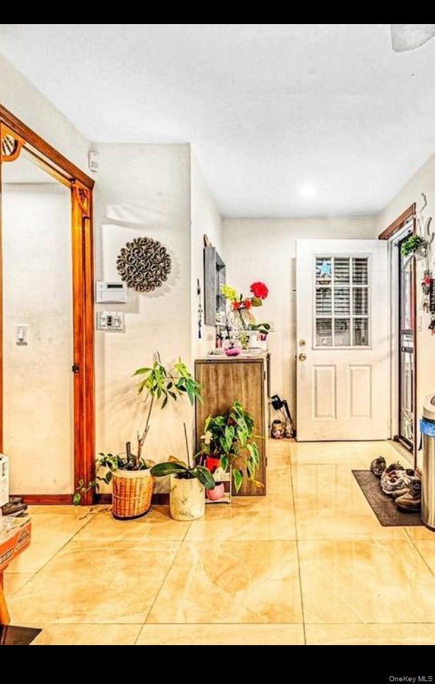 69 Nottingham Avenue – For Sale photo 2