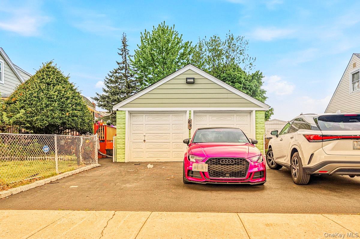69 Nottingham Avenue – For Sale photo 16