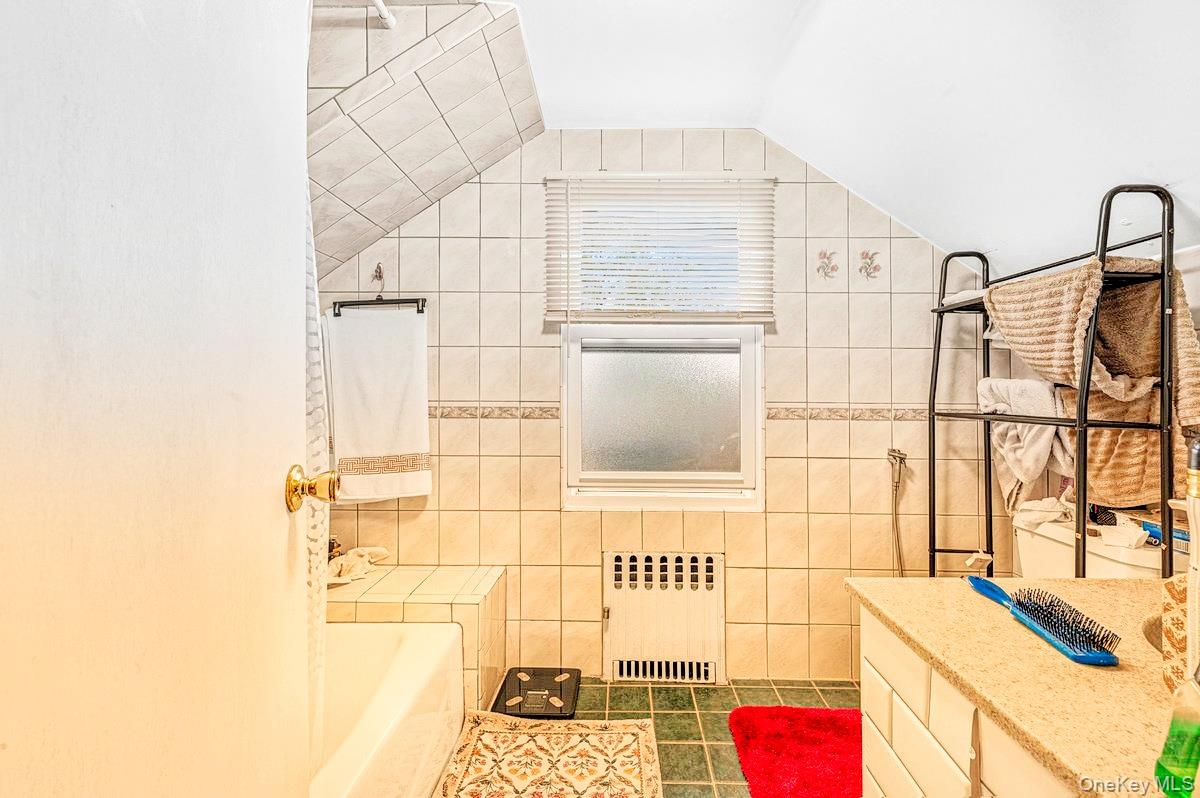 69 Nottingham Avenue – For Sale photo 28