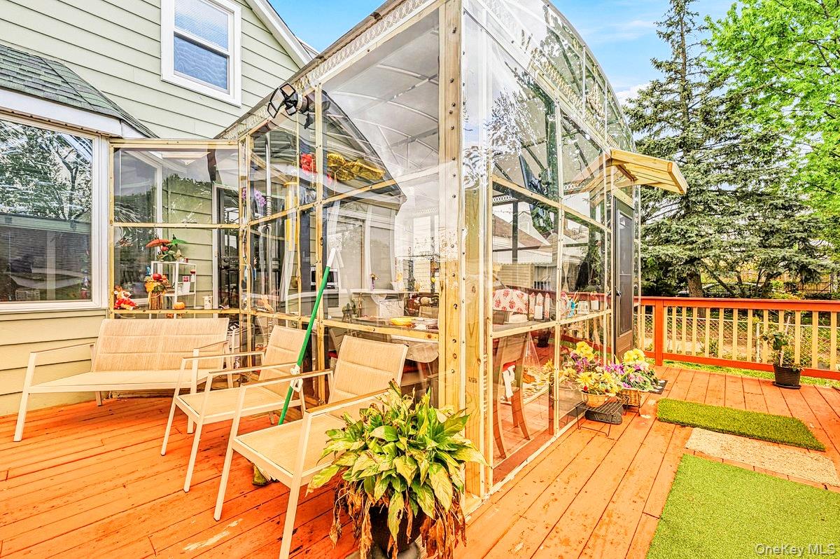 69 Nottingham Avenue – For Sale photo 17