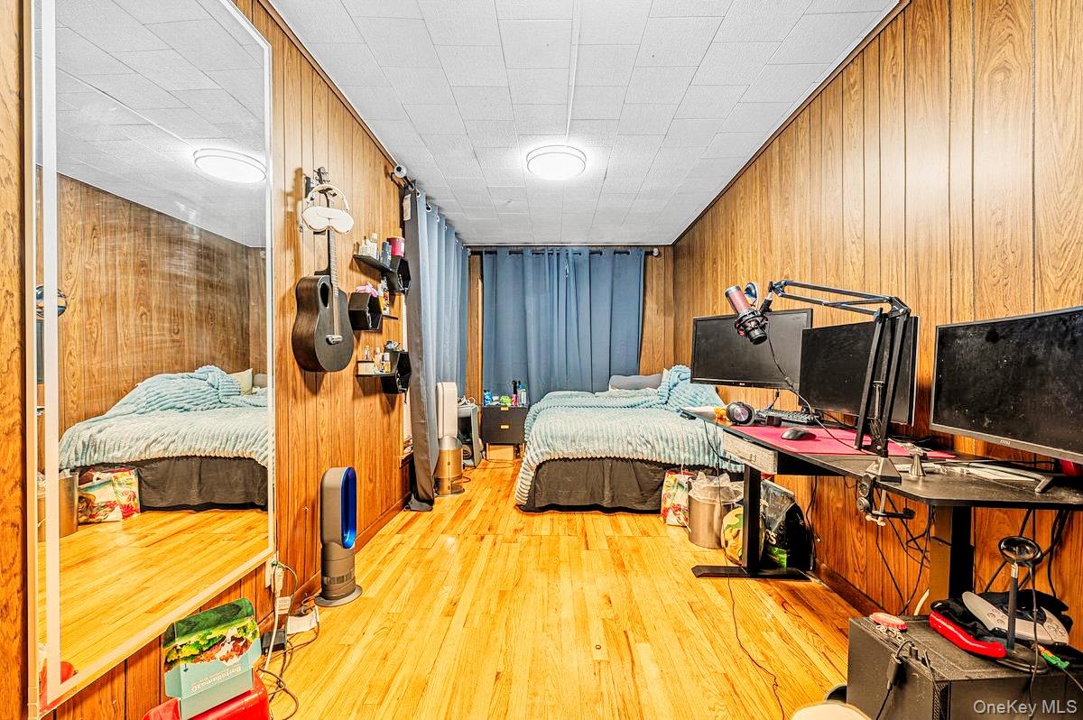69 Nottingham Avenue – For Sale photo 23
