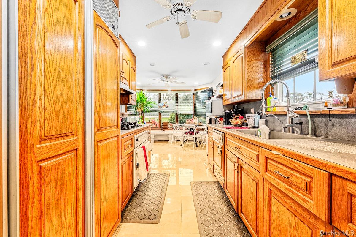 69 Nottingham Avenue – For Sale photo 21