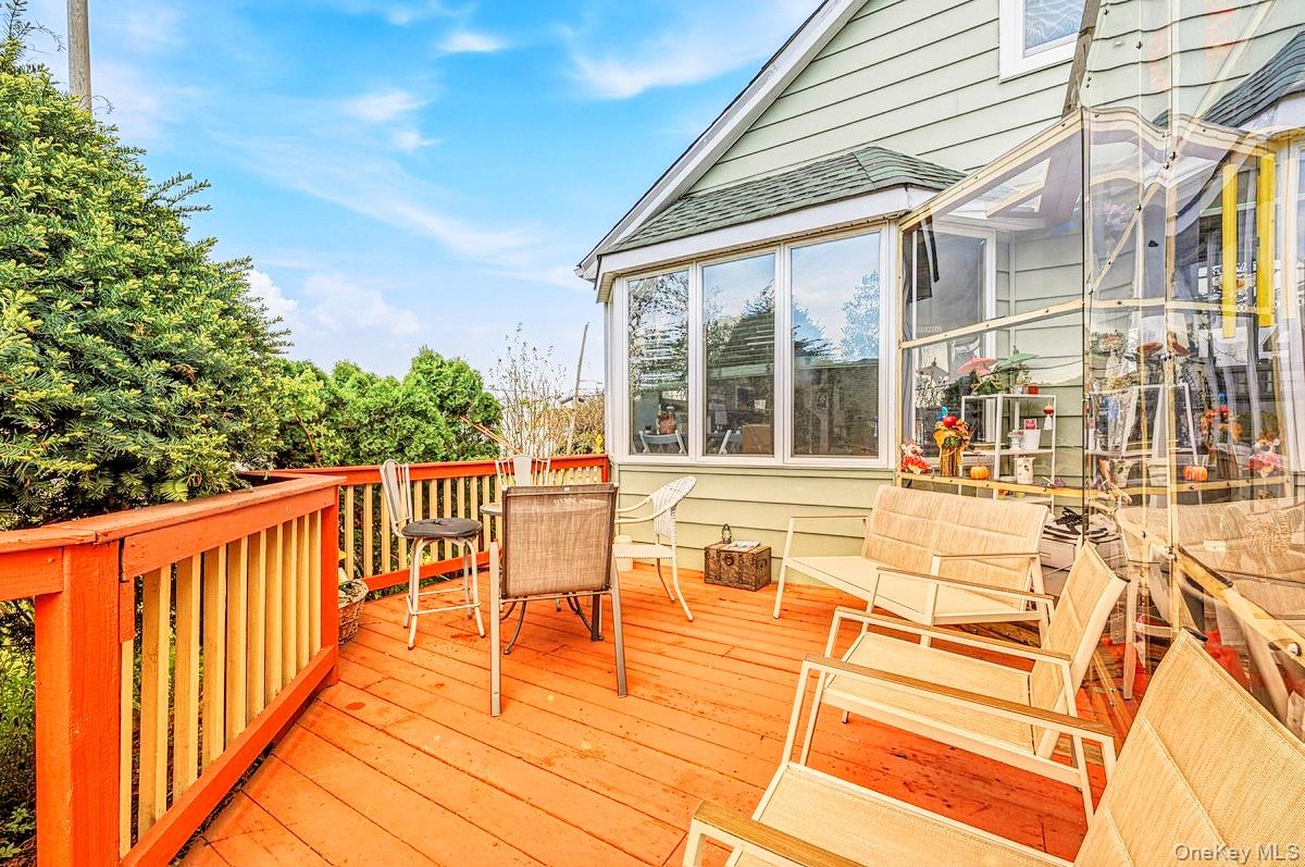 69 Nottingham Avenue – For Sale photo 18