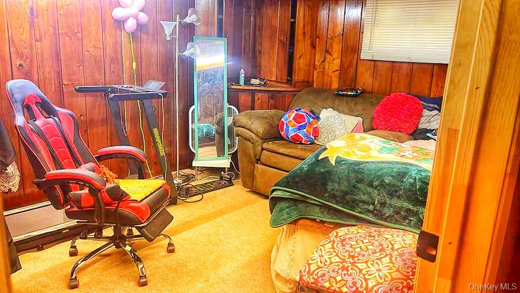 69 Nottingham Avenue – For Sale photo 13