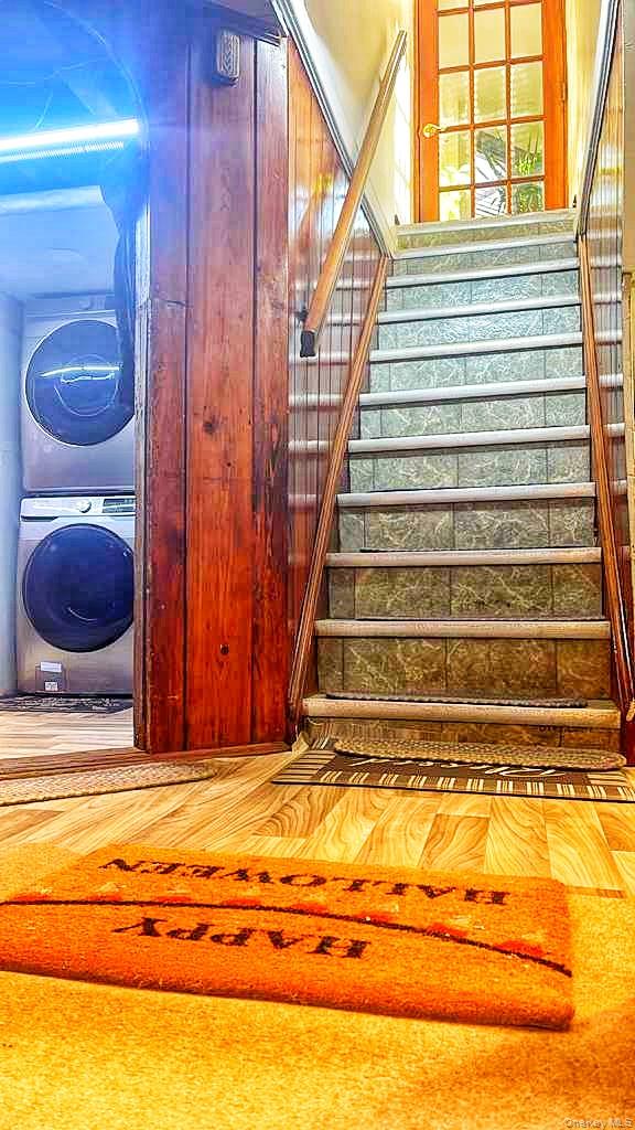 69 Nottingham Avenue – For Sale photo 5