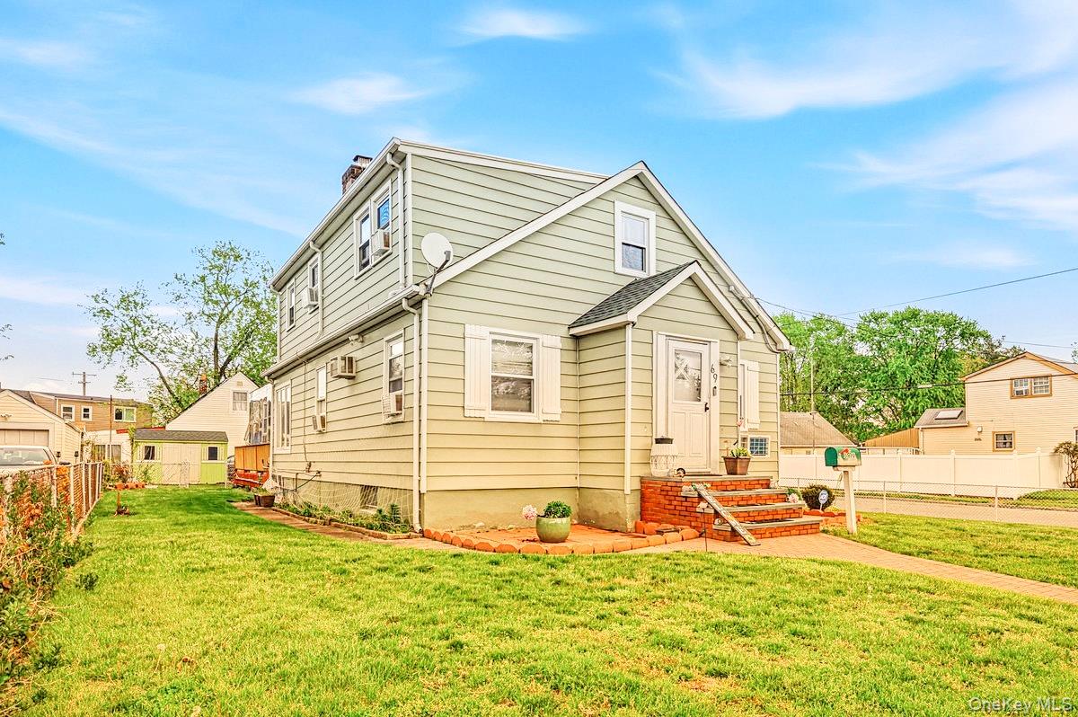69 Nottingham Avenue – For Sale photo 11