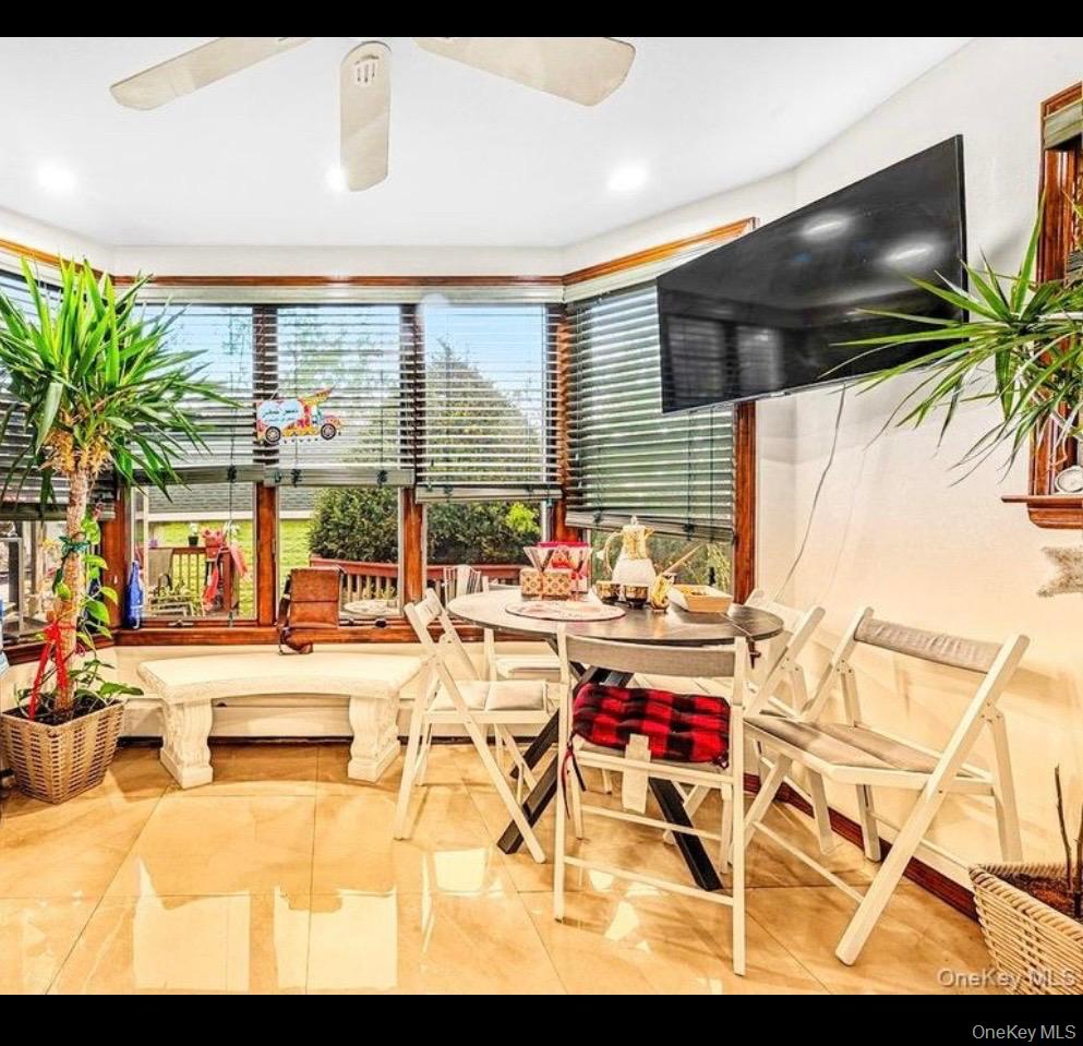 69 Nottingham Avenue – For Sale photo 6