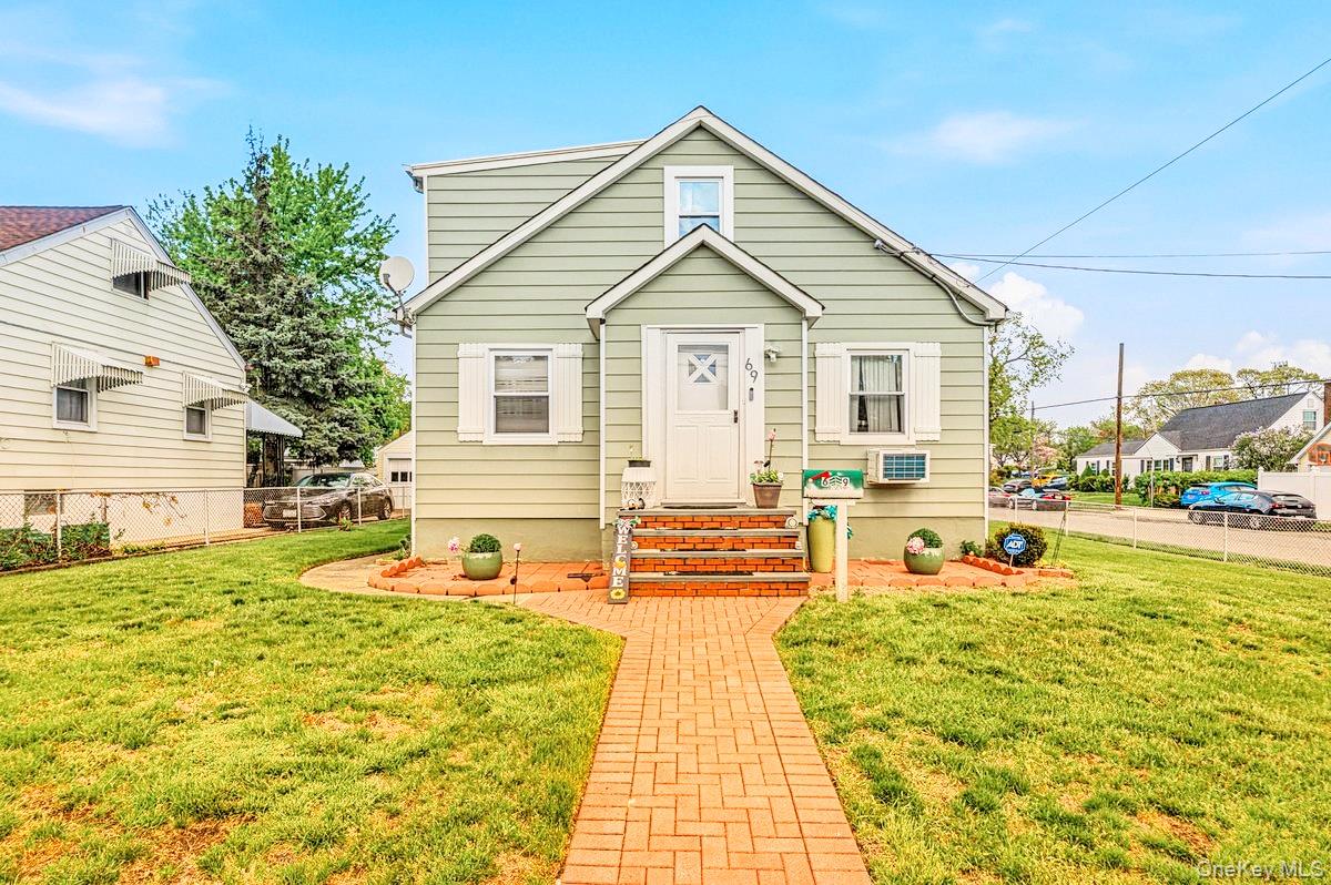 69 Nottingham Avenue – For Sale photo 8