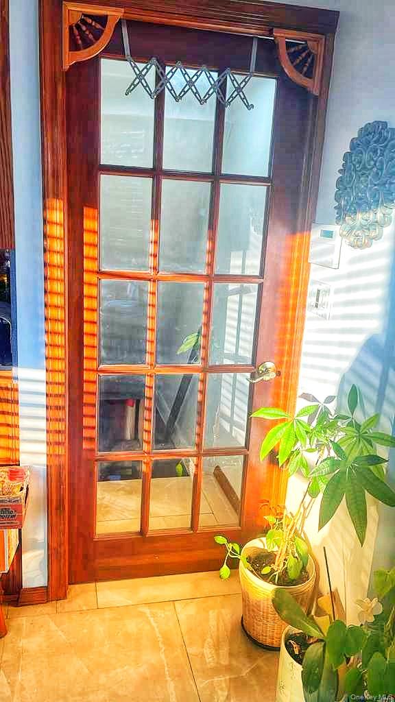 69 Nottingham Avenue – For Sale photo 4