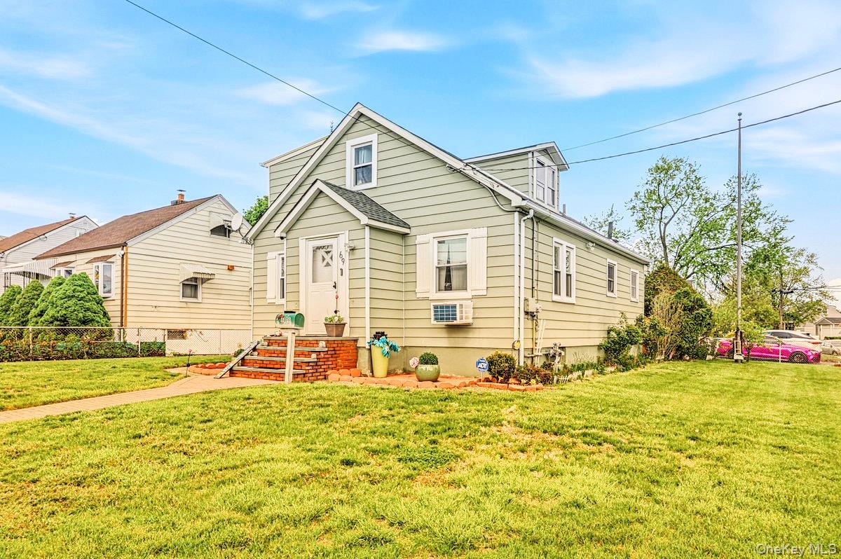 69 Nottingham Avenue – For Sale photo 7
