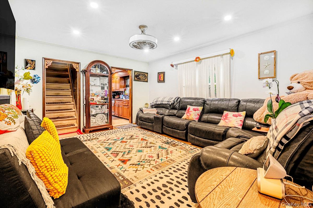 69 Nottingham Avenue – For Sale photo 20