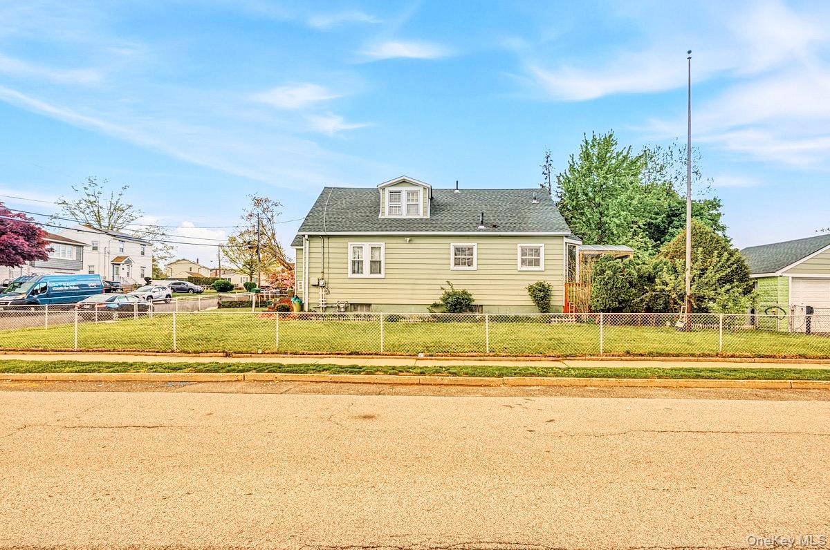 69 Nottingham Avenue – For Sale photo 15