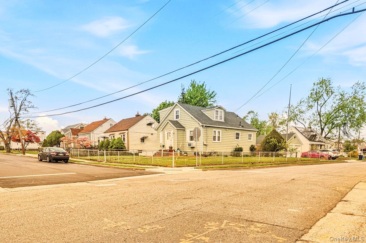 69 Nottingham Avenue – For Sale photo 12