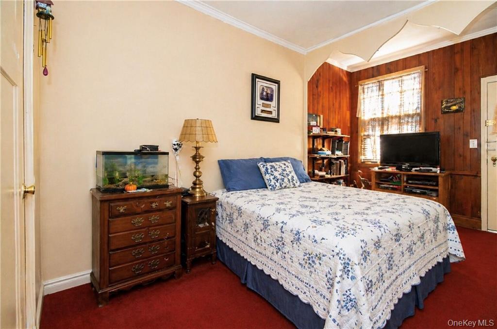 2544 Hubbard Street – For Sale photo 13
