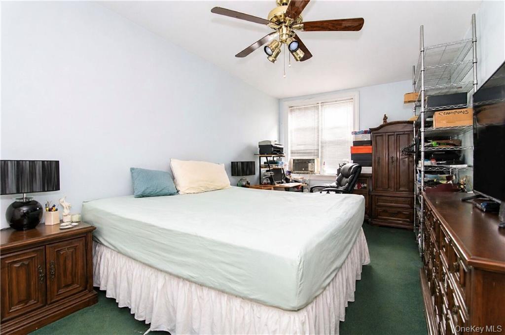2544 Hubbard Street – For Sale photo 19