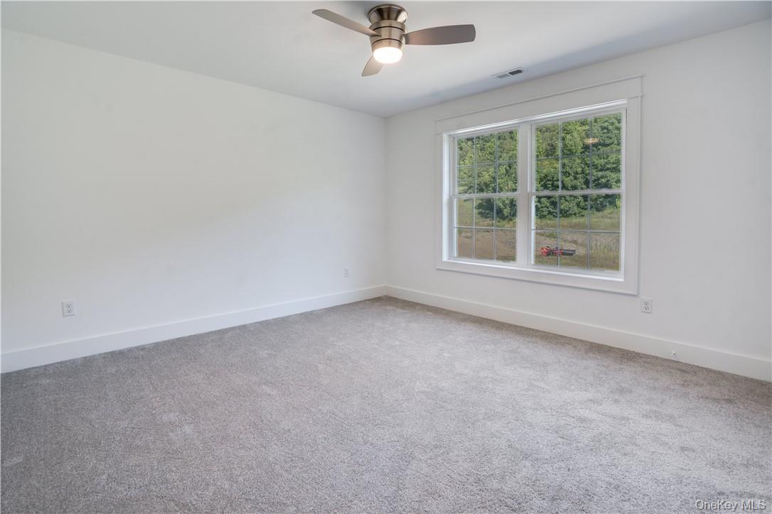 LOT 2 Cameron Way – For Sale photo 26