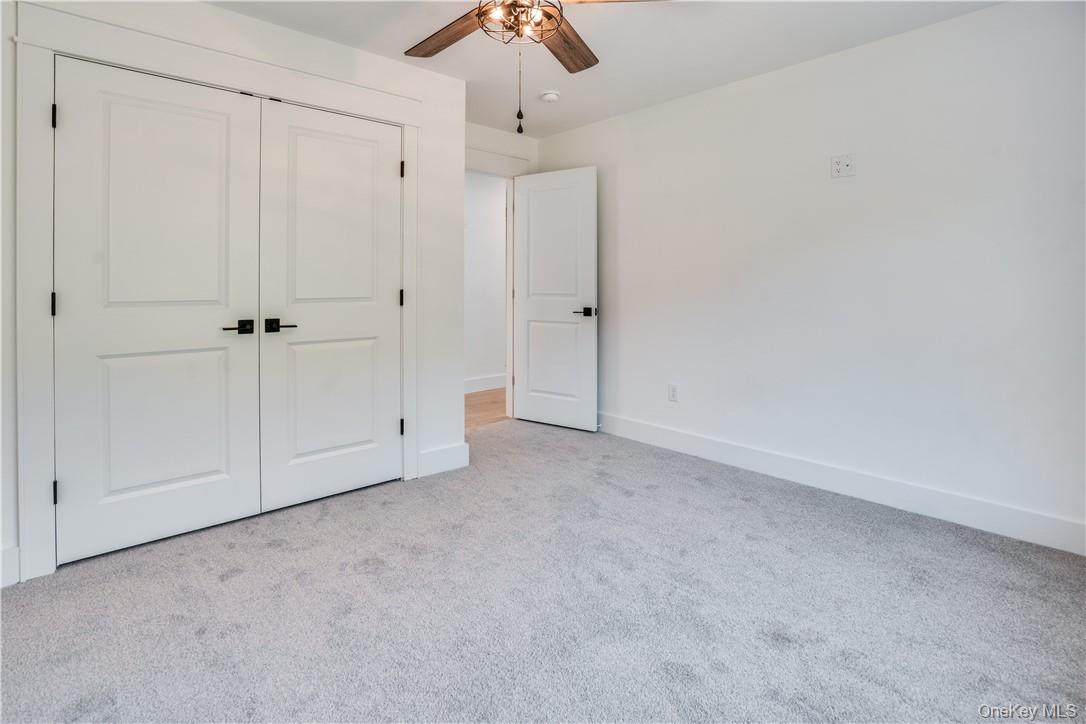 LOT 2 Cameron Way – For Sale photo 25