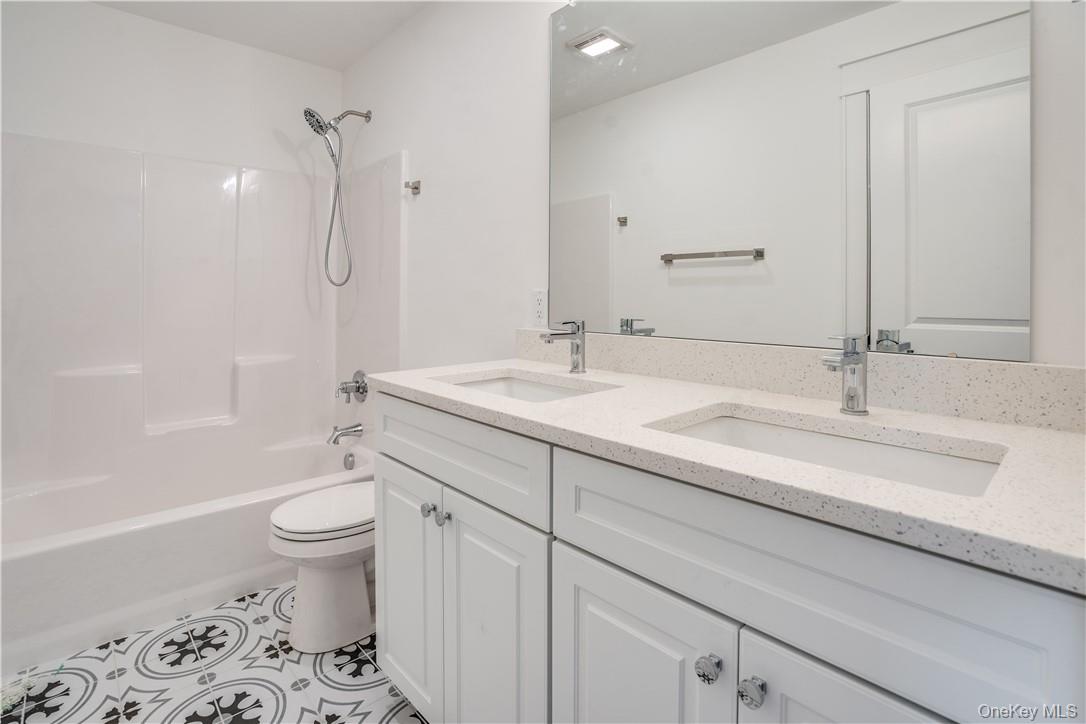 LOT 2 Cameron Way – For Sale photo 29
