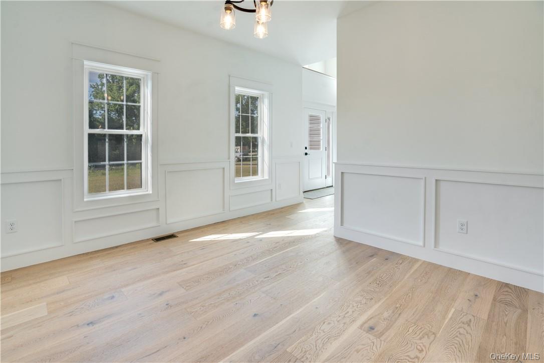 LOT 2 Cameron Way – For Sale photo 9