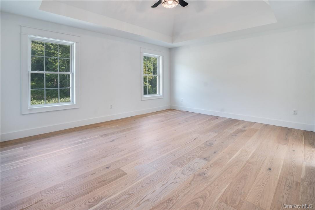 LOT 2 Cameron Way – For Sale photo 19