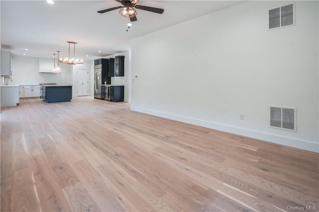 LOT 2 Cameron Way – For Sale photo 17