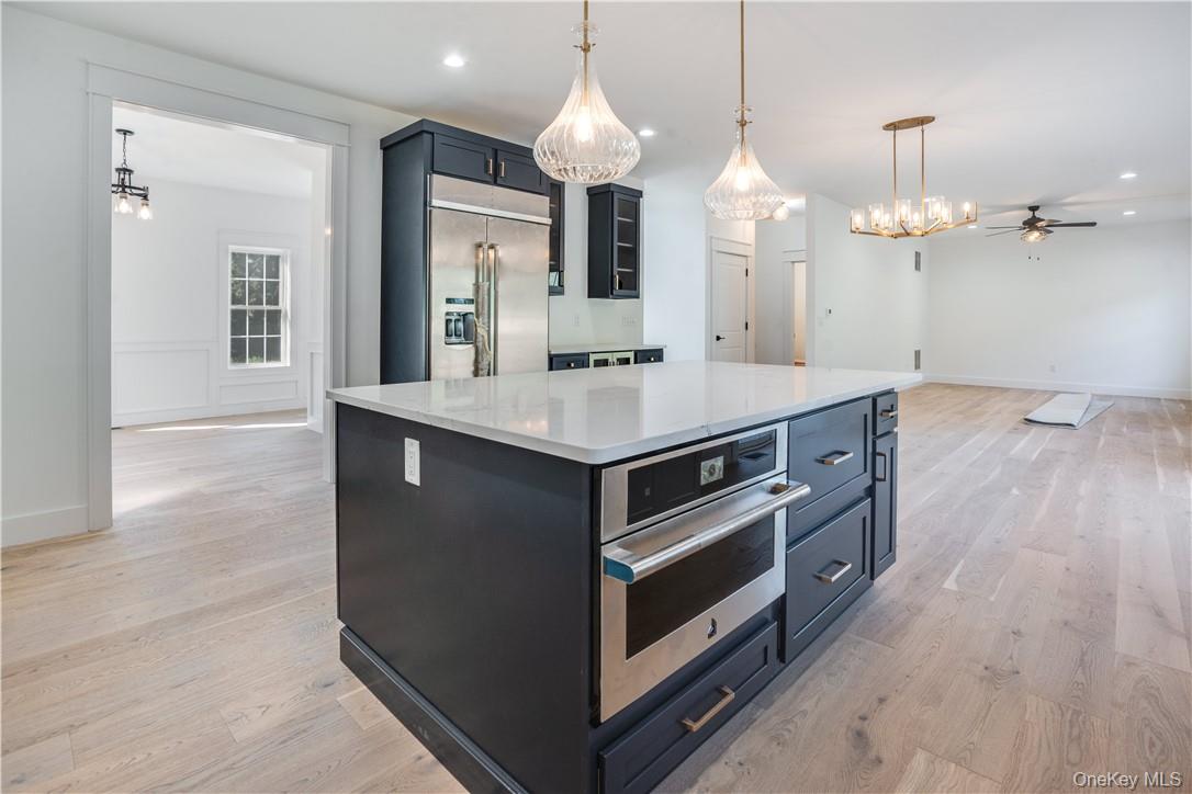 LOT 2 Cameron Way – For Sale photo 15
