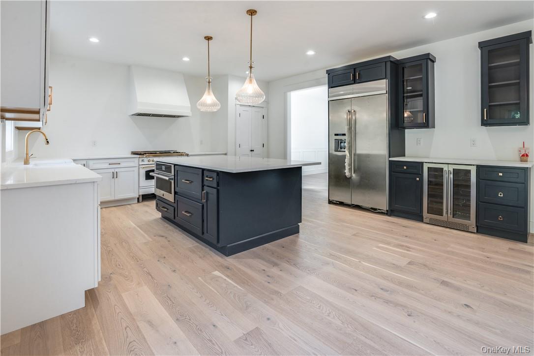 LOT 2 Cameron Way – For Sale photo 13