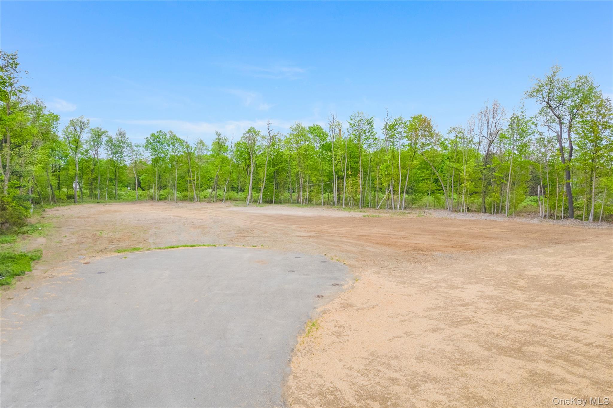 LOT 2 Cameron Way – For Sale photo 3