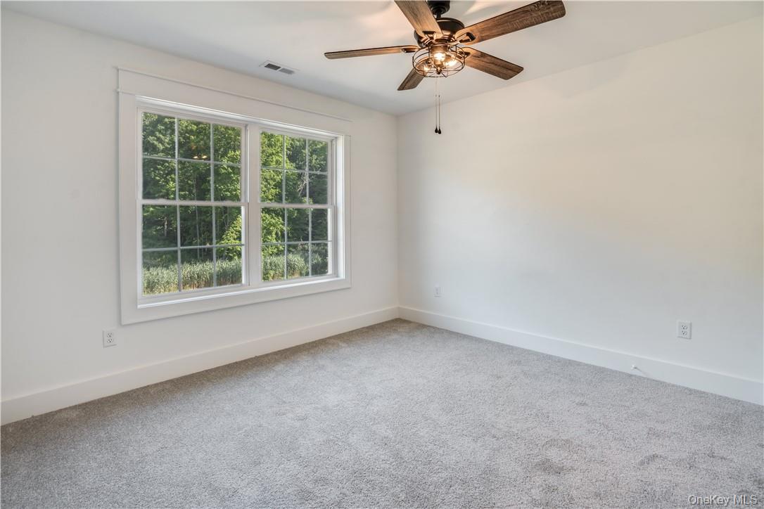LOT 2 Cameron Way – For Sale photo 24