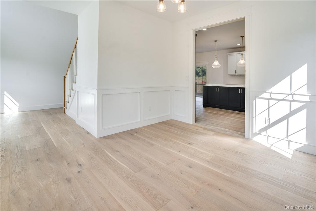 LOT 2 Cameron Way – For Sale photo 6