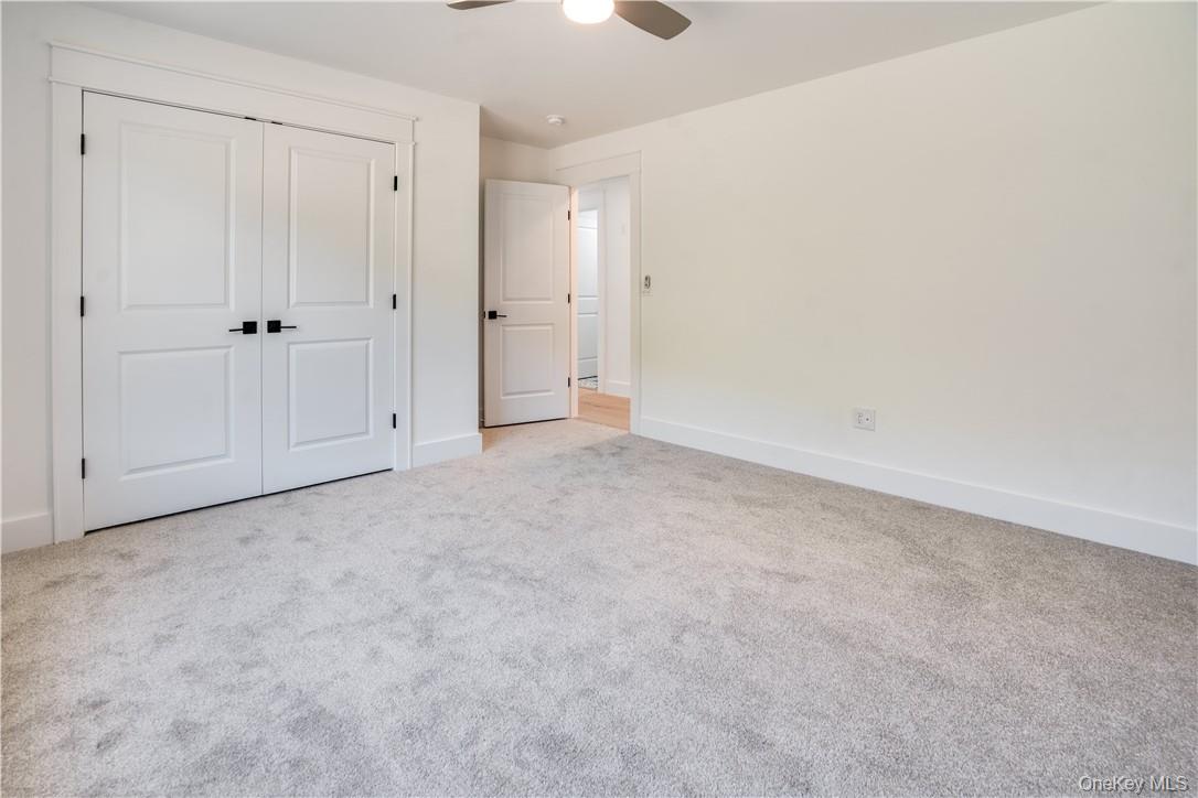 LOT 2 Cameron Way – For Sale photo 27