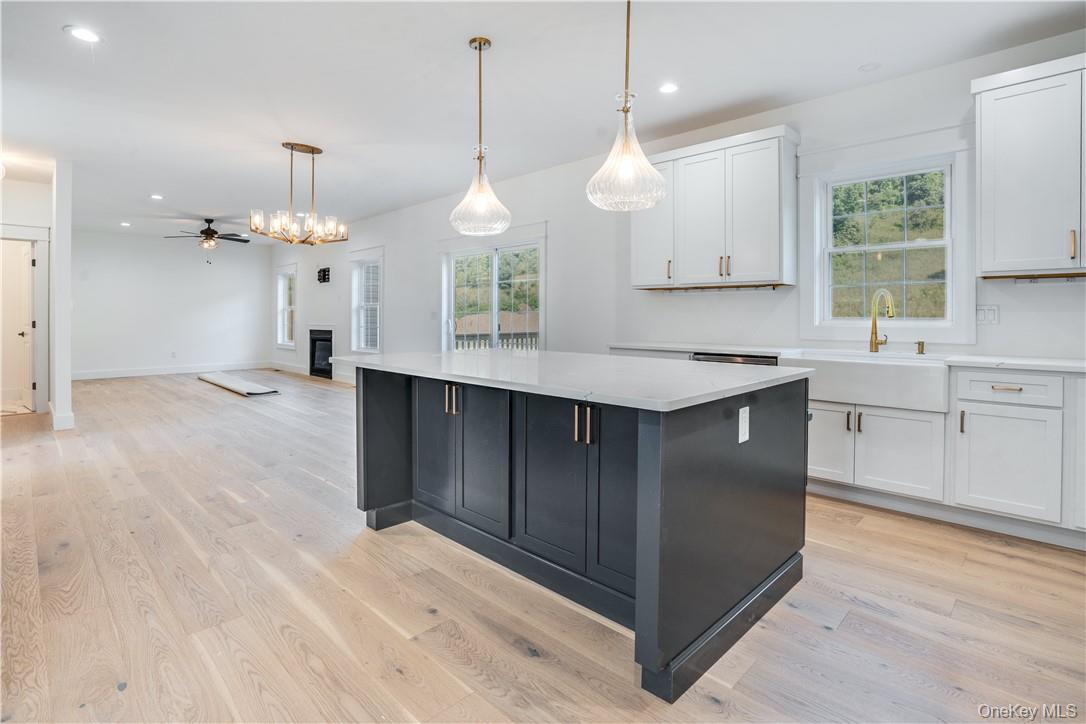 LOT 2 Cameron Way – For Sale photo 14