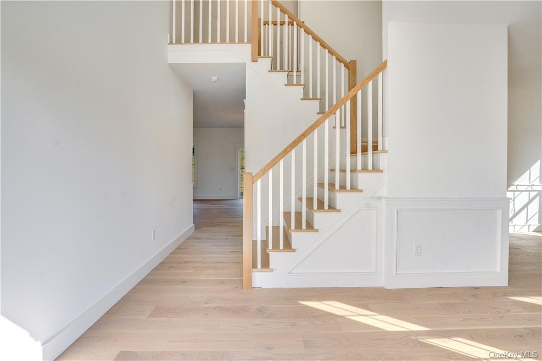 LOT 2 Cameron Way – For Sale photo 5