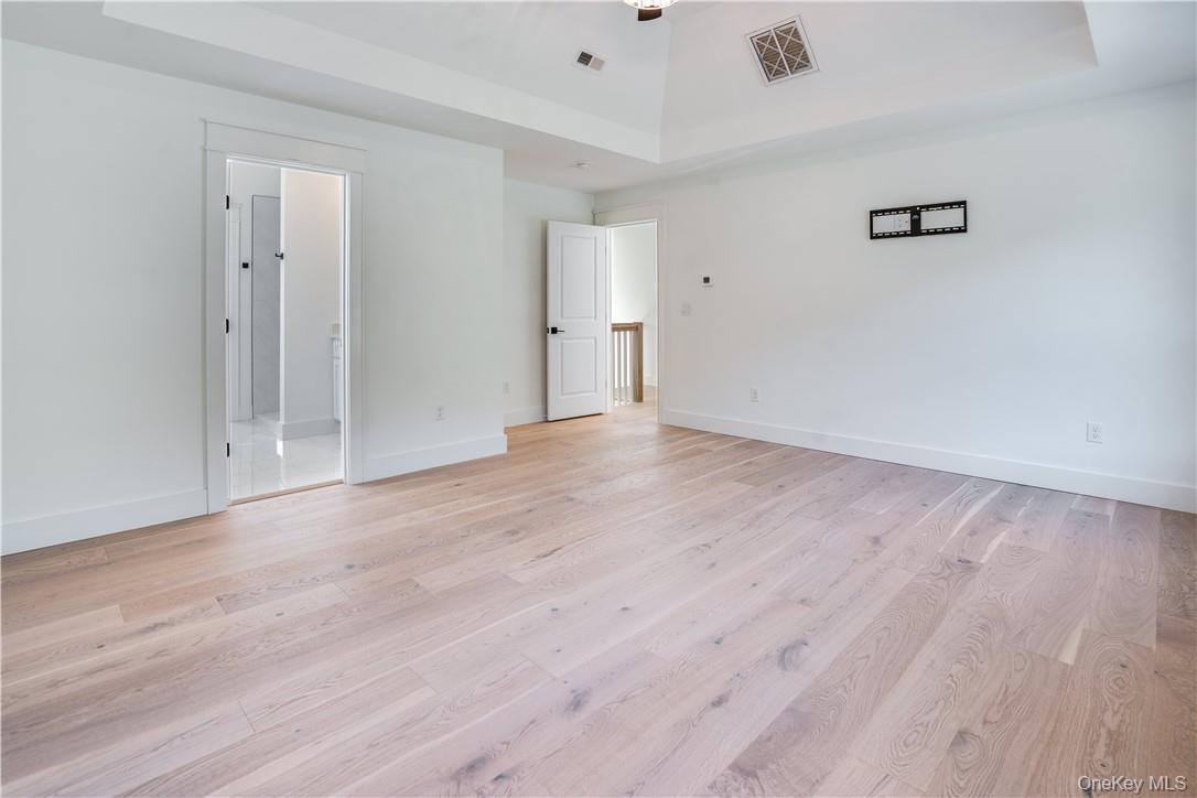 LOT 2 Cameron Way – For Sale photo 20
