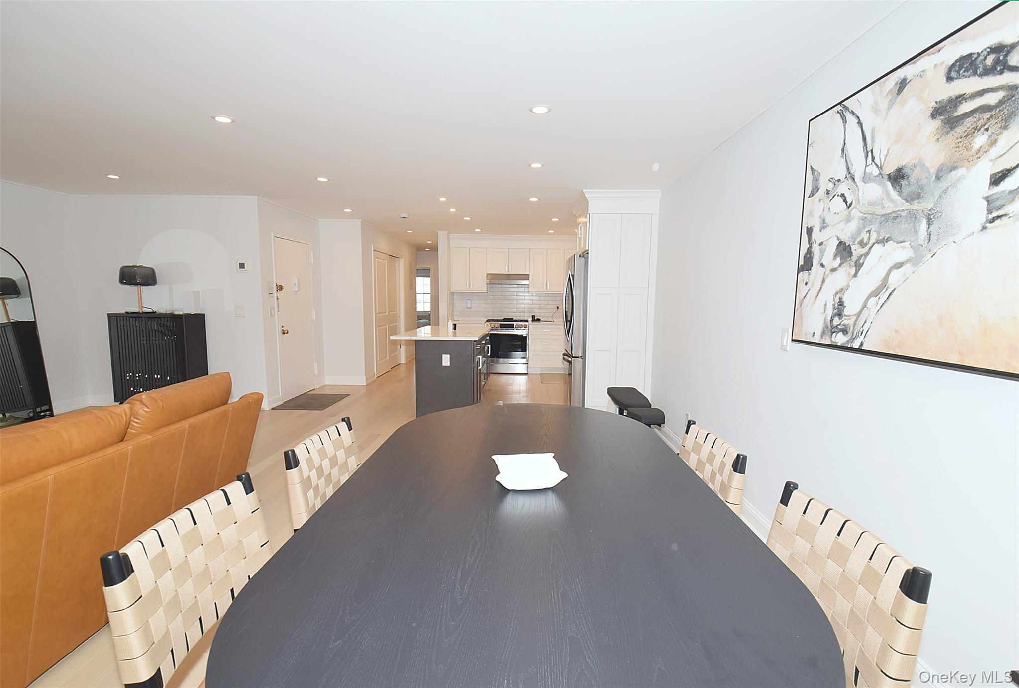 208-08 Robert Road, Unit 191M photo 27